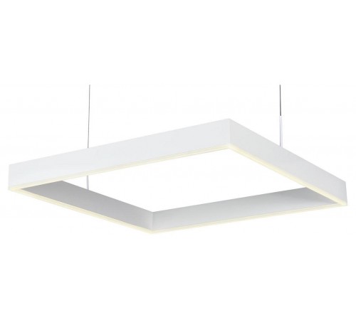 Подвесной светильник Ambrella Light FA6622 FA