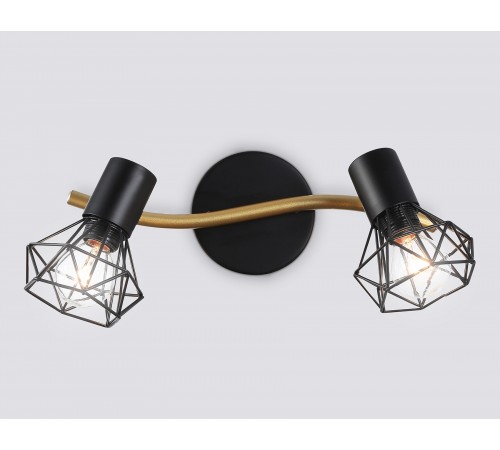 Спот Ambrella Light TR8656 TR