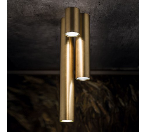 Накладной светильник Nowodvorski 8913 Eye