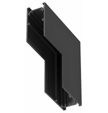 Соединитель угловой внутренний для треков Hesby Lighting HSBL_0054_1 ElDeko