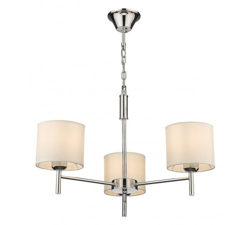 Подвесная люстра Velante 291-103-03 291-10