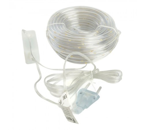 Шнур световой Feron 51461 CL587