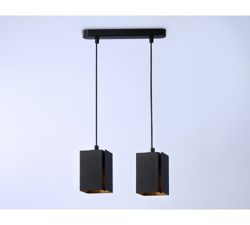 Подвесной светильник Ambrella Light TN5133 TN