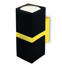 Бра Ambrella Light FW246 FW