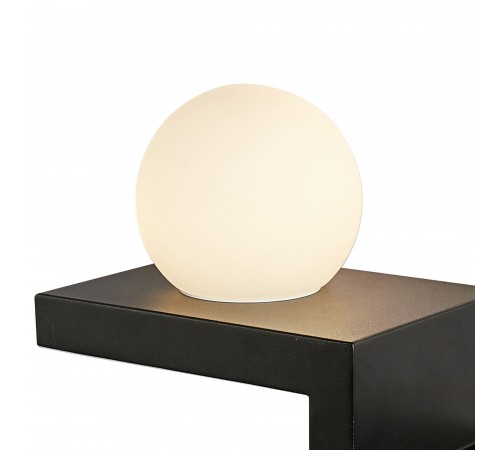 Накладной светильник Mantra 6753 Zanzibar