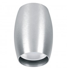 Накладной светильник Feron 41313 ML178