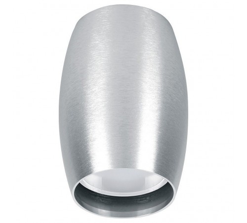 Накладной светильник Feron 41313 ML178