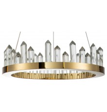 Подвесной светильник Moderli V9050-PL Ingrid