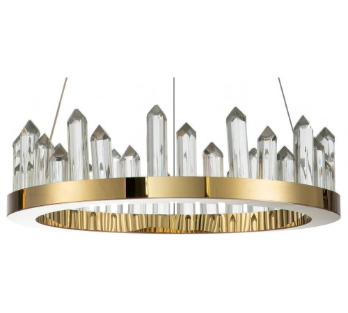 Подвесной светильник Moderli V9050-PL Ingrid