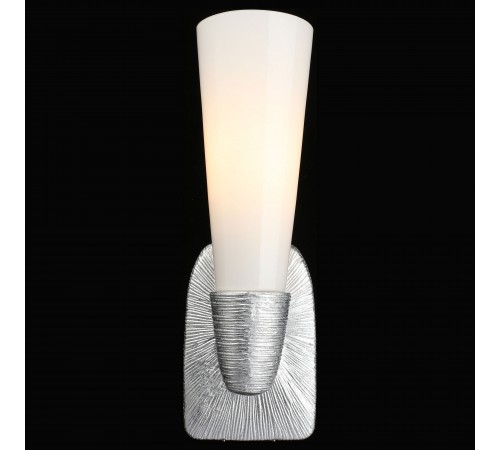 Бра Aployt APL.800.11.01 Hloya