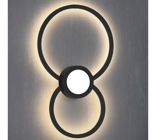 Накладной светильник Mantra 7460 Mural