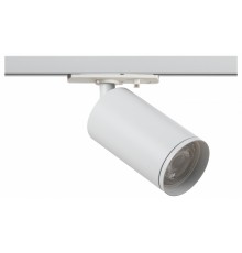 Светильник на штанге Эра TR39-GU10 WH