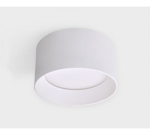 Накладной светильник Italline IT02-004 white 3000K IT02-004