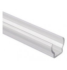 Профиль MOONLIGHT 048839