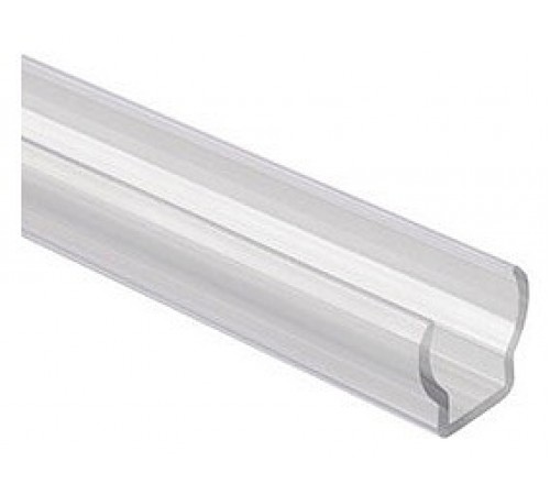 Профиль MOONLIGHT 048839