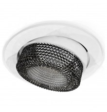 Встраиваемый светильник Ambrella Light XC7651061 XC