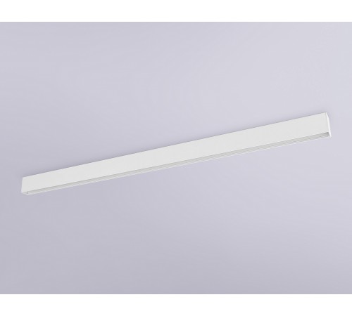 Трек накладной Ambrella Light GL1005 GL