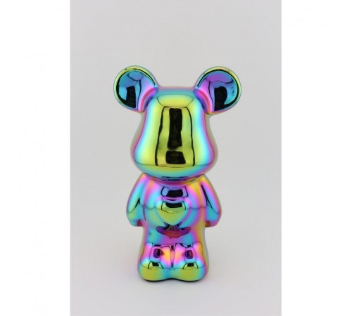 Статуэтка Bear APL.401.00.01