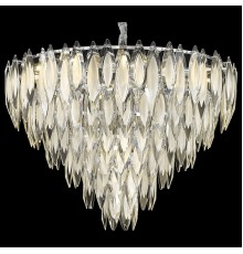 Подвесная люстра Wertmark WE144.22.103 Orlanda