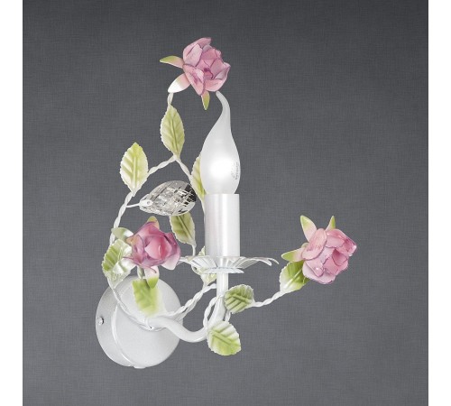 Бра Vitaluce V1276/1A V1276