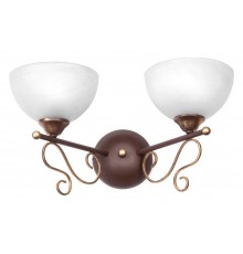 Бра Vitaluce V1090-7/2A V1090