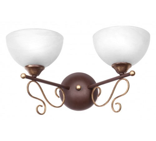 Бра Vitaluce V1090-7/2A V1090