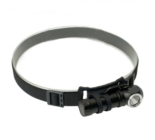 Фонарь налобный Feron 51119 TH2313