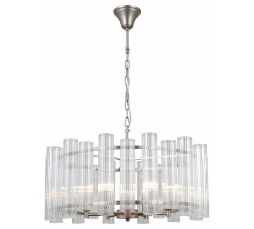 Подвесной светильник Moderli V10781-6P Monte