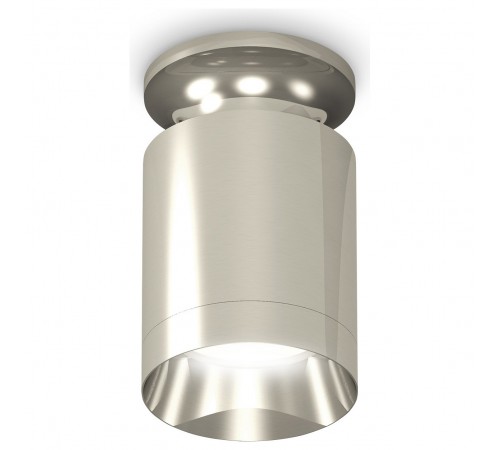 Накладной светильник Ambrella Light XS6305042 XS