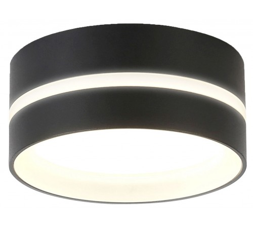 Накладной светильник Ambrella Light TN5389 TN