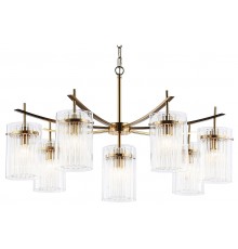 Подвесная люстра Ambrella Light LH56033 LH