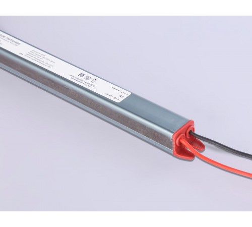 Блок питания с проводом Ambrella Light GS9805 LED Driver