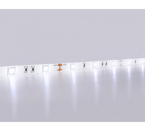 Лента светодиодная Ambrella Light GS1903 GS