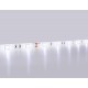 Лента светодиодная Ambrella Light GS1903 GS