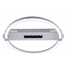 Накладной светильник Escada 10253/1LED Aspect