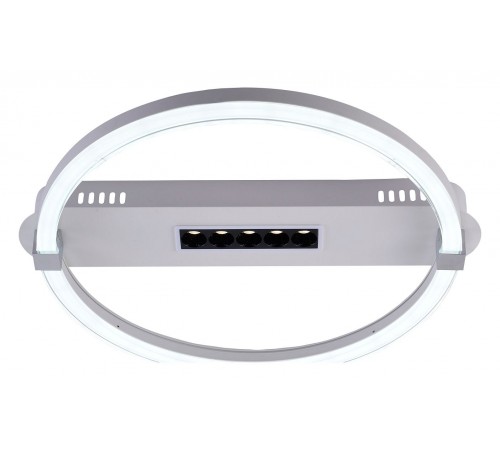 Накладной светильник Escada 10253/1LED Aspect