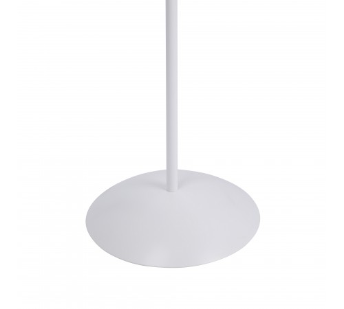 Торшер Vitaluce V2842-0/1P V2842