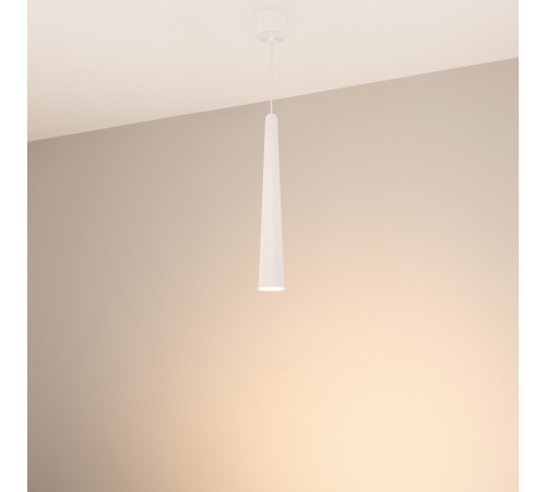 Подвесной светильник Arlight 054436 STIRIA