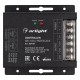 Контроллер-регулятор цвета RGB с пультом ДУ Arlight 027157 COMFORT