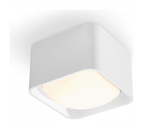 Накладной светильник Ambrella Light XS7832022 XS