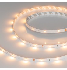 Лента светодиодная Arlight 024111(2) RT