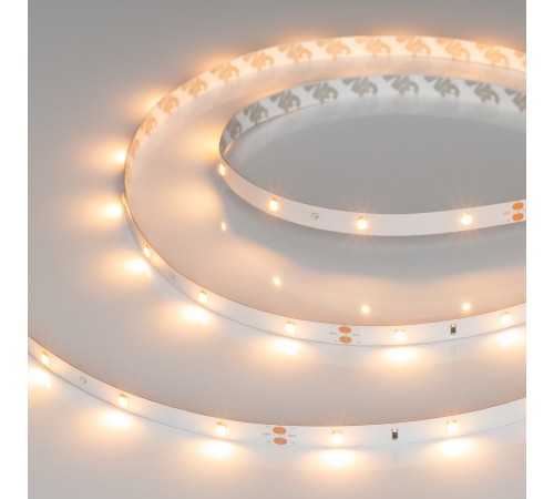 Лента светодиодная Arlight 024111(2) RT