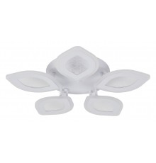 Потолочная люстра Natali Kovaltseva LED LAMPS 81167