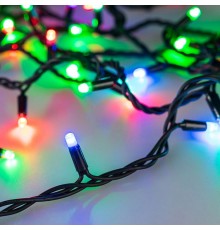 Гирлянда Нить Arlight 31750 Ard String Pro