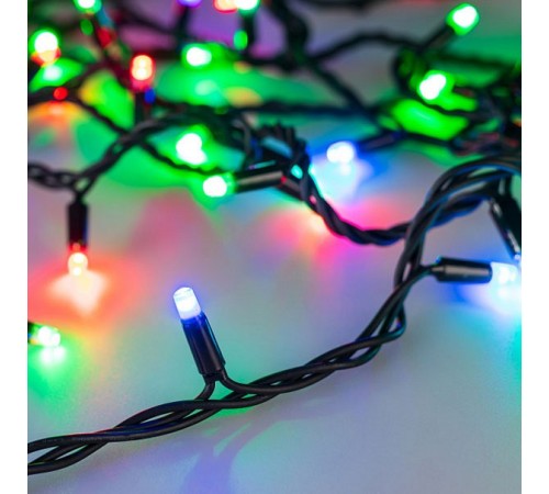 Гирлянда Нить Arlight 31750 Ard String Pro