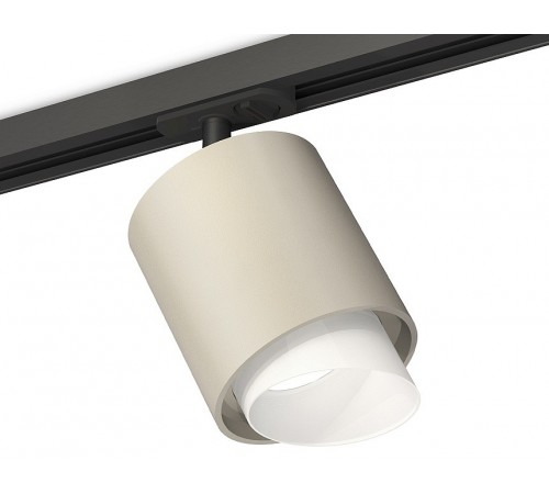 Светильник на штанге Ambrella Light XT7724001 XT