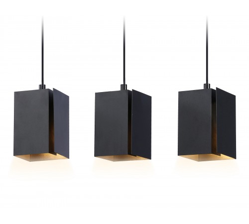 Подвесной светильник Ambrella Light TN5141 TN