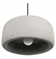 Подвесной светильник Loft it 10252/500 Grey Stone