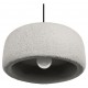 Подвесной светильник Loft it 10252/500 Grey Stone
