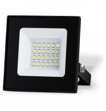 Светильник на штанге Ambrella Light ST8014 ST